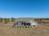 25202 61ST Avenue - Photo 61