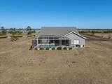 25202 61ST Avenue - Photo 62