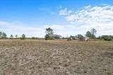 25202 61ST Avenue - Photo 63