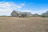 25202 61ST Avenue - Photo 67
