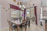 25202 61ST Avenue - Photo 7