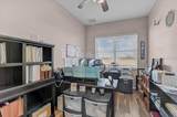 25202 61ST Avenue - Photo 8