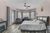 25202 61ST Avenue - Photo 9