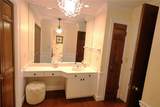 51 Macewen Drive - Photo 10