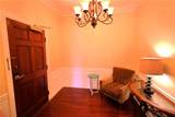 51 Macewen Drive - Photo 11
