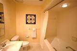 51 Macewen Drive - Photo 12