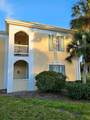 51 Macewen Drive - Photo 14
