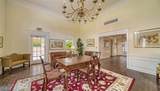 51 Macewen Drive - Photo 16