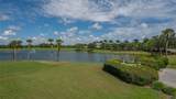 51 Macewen Drive - Photo 17