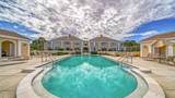 51 Macewen Drive - Photo 4