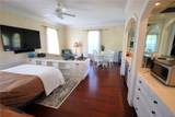 51 Macewen Drive - Photo 5