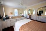 51 Macewen Drive - Photo 6