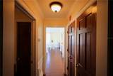 51 Macewen Drive - Photo 8