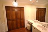 51 Macewen Drive - Photo 9