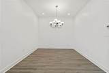 10934 Wendover Drive - Photo 10