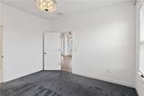 10934 Wendover Drive - Photo 11