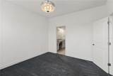 10934 Wendover Drive - Photo 12