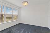 10934 Wendover Drive - Photo 13