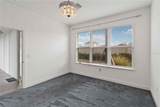 10934 Wendover Drive - Photo 15