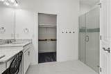 10934 Wendover Drive - Photo 16