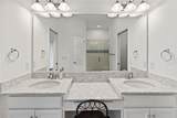 10934 Wendover Drive - Photo 17
