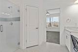 10934 Wendover Drive - Photo 18