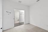 10934 Wendover Drive - Photo 21