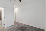 10934 Wendover Drive - Photo 23