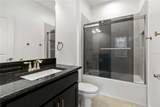 10934 Wendover Drive - Photo 24