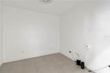 10934 Wendover Drive - Photo 26