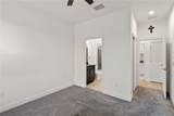 10934 Wendover Drive - Photo 27