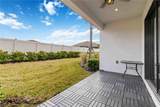 10934 Wendover Drive - Photo 29