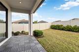 10934 Wendover Drive - Photo 30