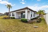 10934 Wendover Drive - Photo 31