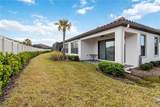 10934 Wendover Drive - Photo 32