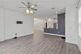 10934 Wendover Drive - Photo 4