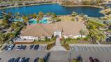 10934 Wendover Drive - Photo 49