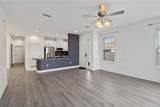 10934 Wendover Drive - Photo 5