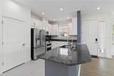 10934 Wendover Drive - Photo 7
