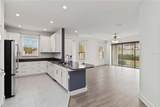 10934 Wendover Drive - Photo 8