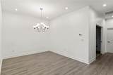 10934 Wendover Drive - Photo 9
