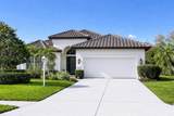 7029 Lennox Place - Photo 1