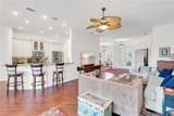 4616 Blue Marlin Drive - Photo 10