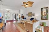 4616 Blue Marlin Drive - Photo 11