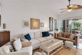 4616 Blue Marlin Drive - Photo 12