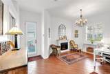 4616 Blue Marlin Drive - Photo 14