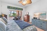 4616 Blue Marlin Drive - Photo 15
