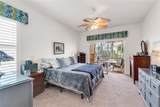 4616 Blue Marlin Drive - Photo 16