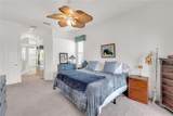 4616 Blue Marlin Drive - Photo 17
