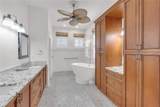 4616 Blue Marlin Drive - Photo 18